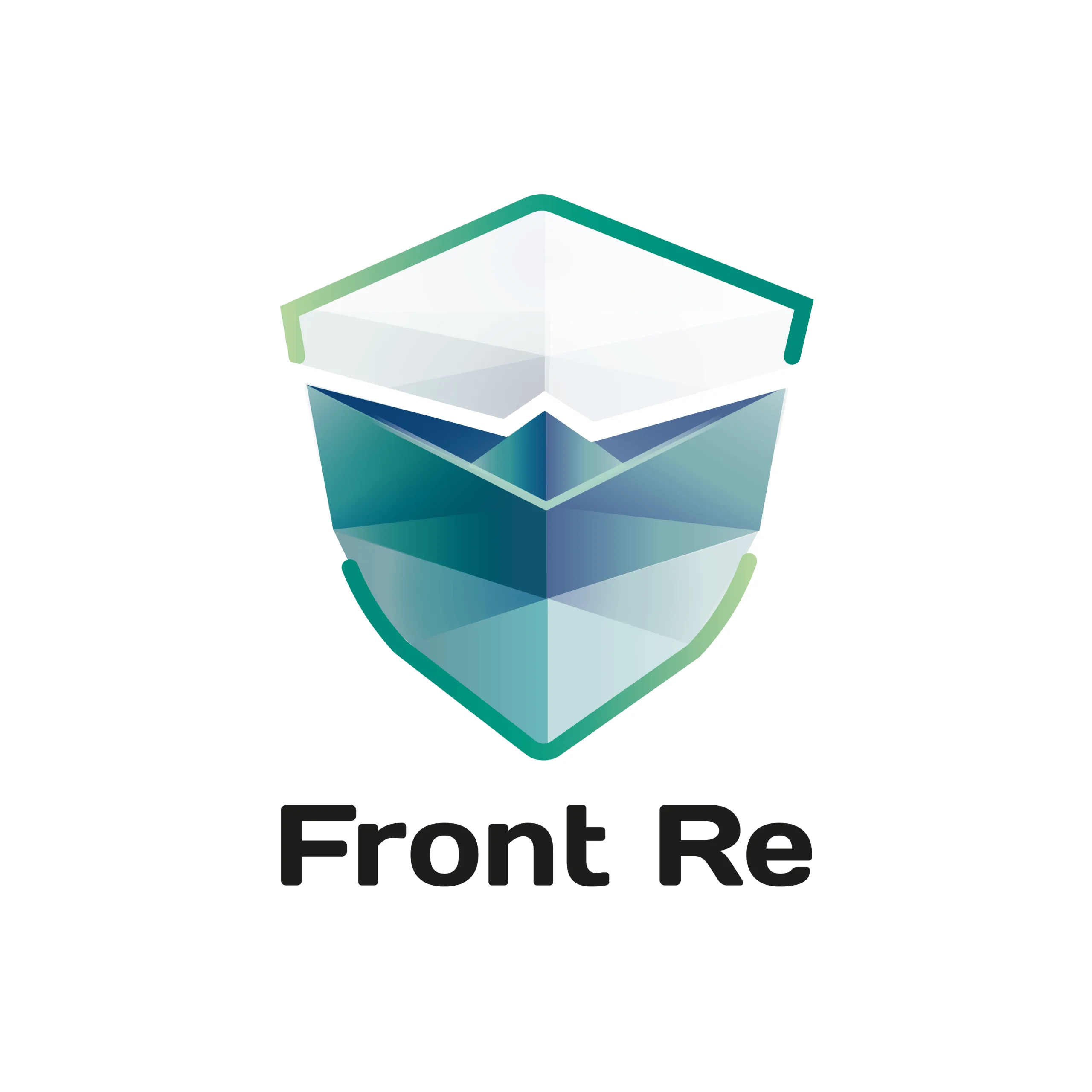 Front_re_logo-scaled.png
