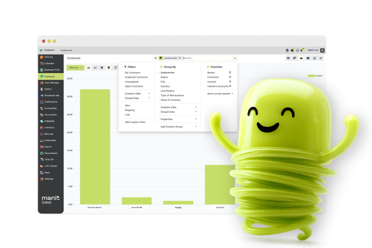 Manit-Hero-img-platform