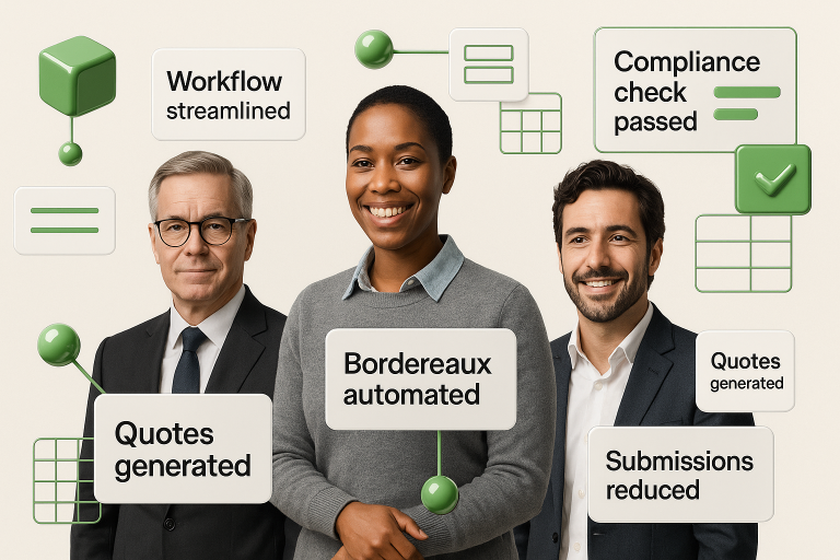 OpenAI Playground 2025-09-26 at 02.41.25 (0)