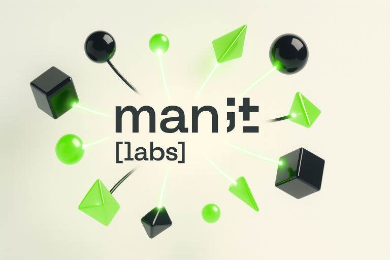 OpenAI Playground 2025-09-26 at 02.45.52 (0)
