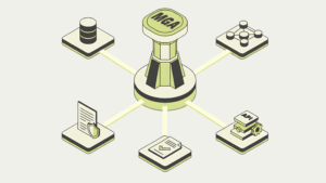 Top 5 Challenges MGAs Face Today — And How Technology Can Solve Them (2)