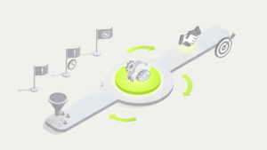 Top 5 Challenges MGAs Face Today — And How Technology Can Solve Them, копия
