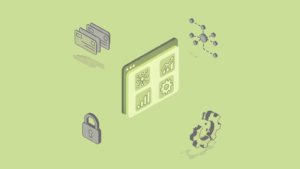 Top 5 Challenges MGAs Face Today — And How Technology Can Solve Them, копия, копия (1)