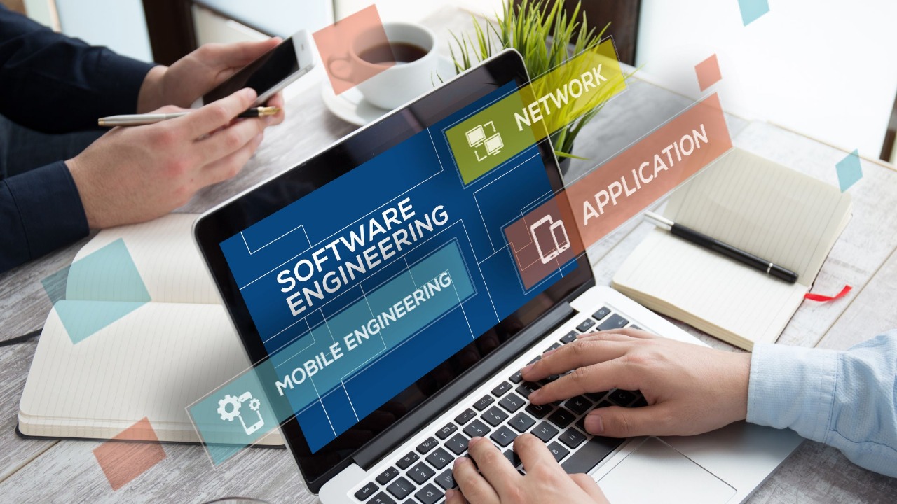 WhatsApp Image 2025-10-30 at 04.54.18