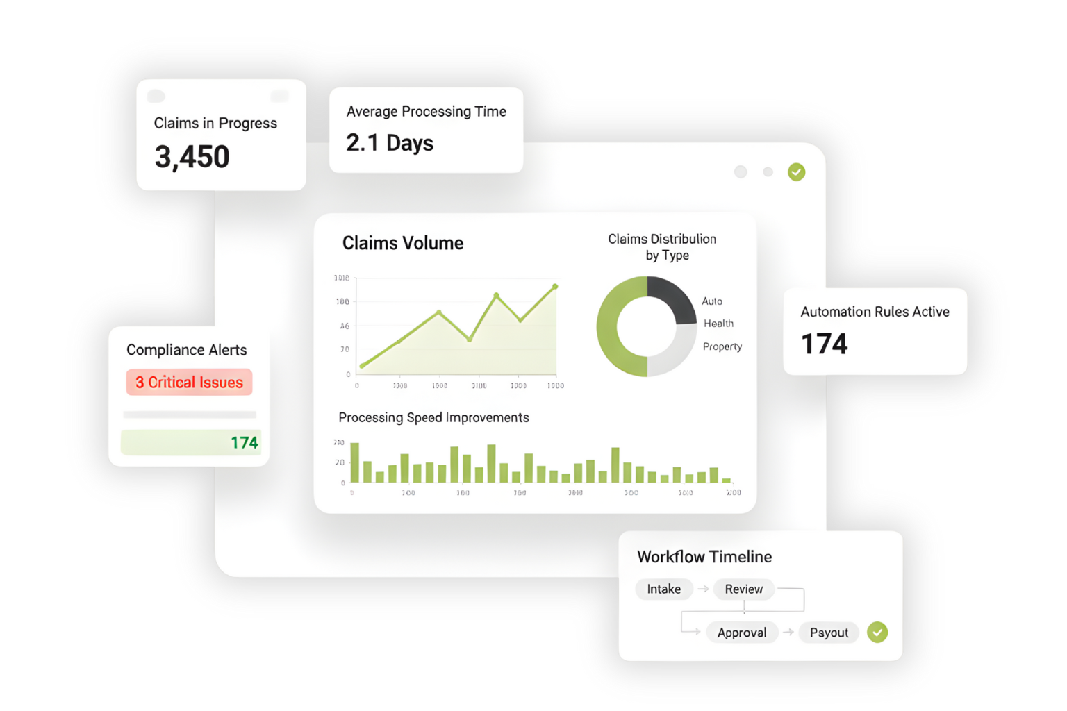 carriers_illustration