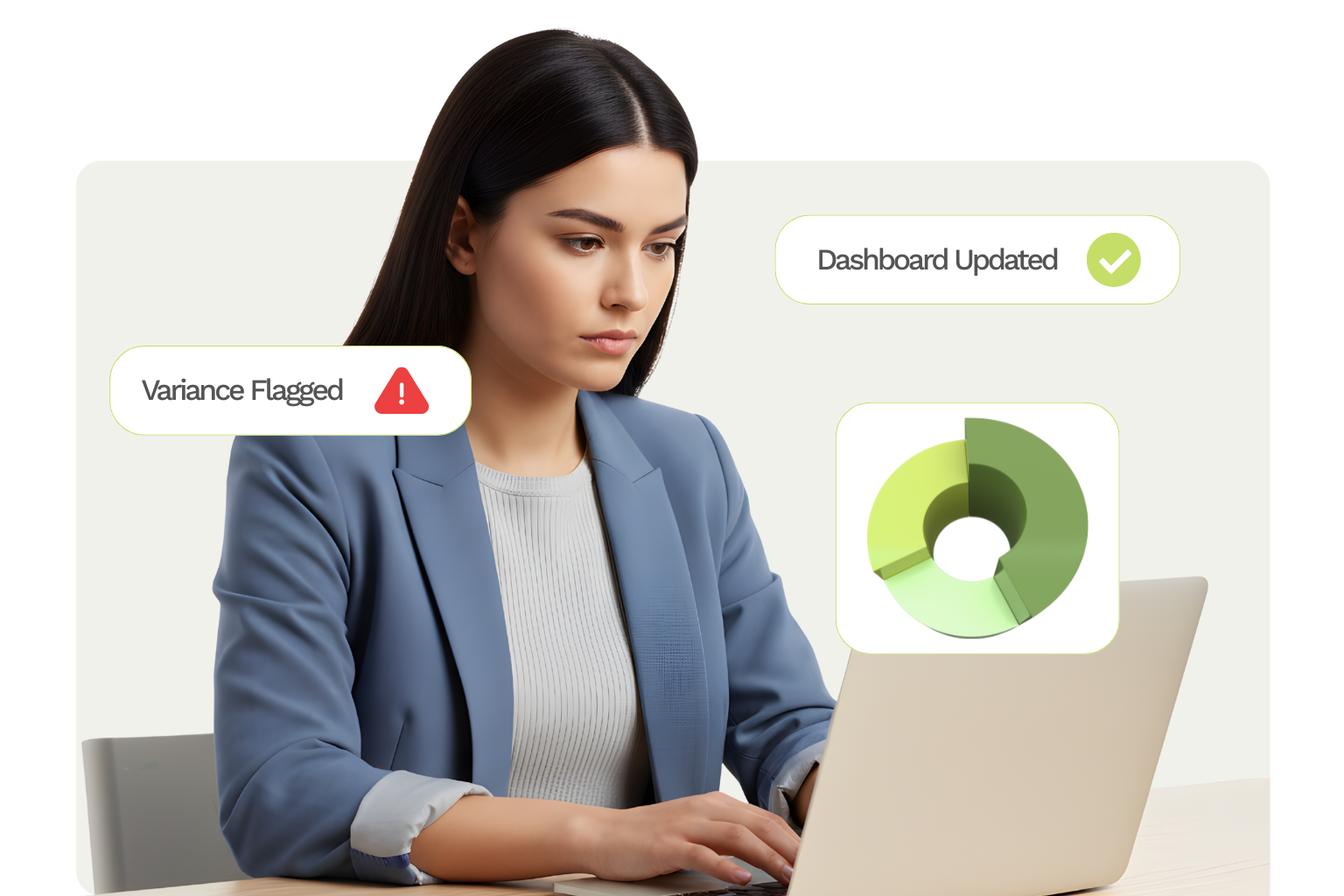 financeanalytics