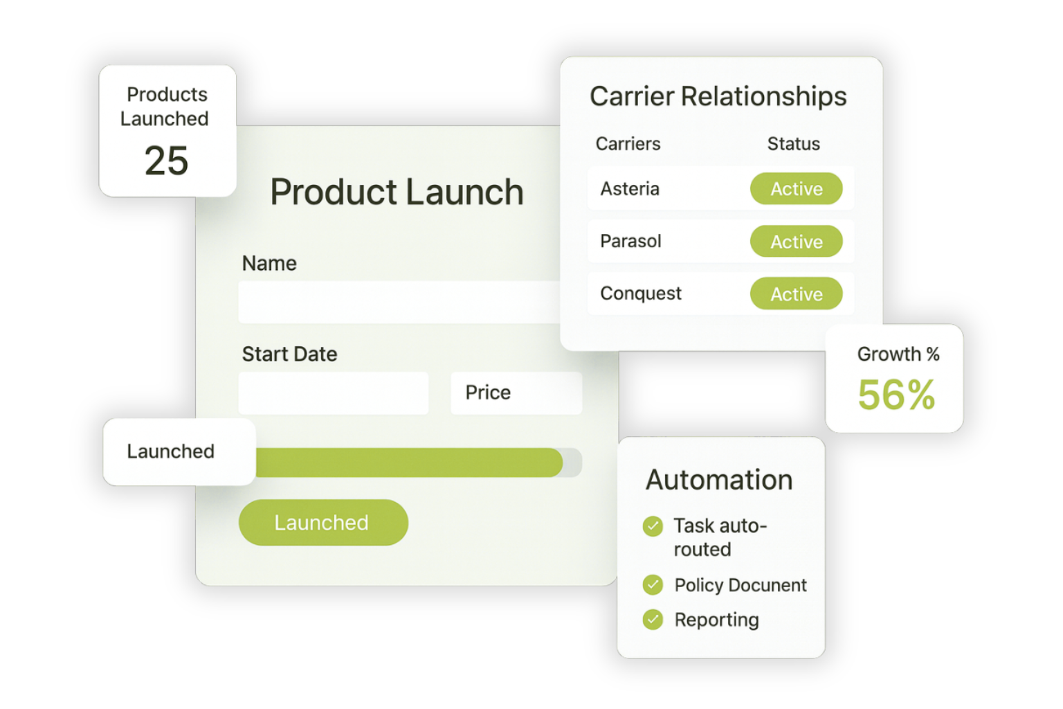 mgas_illustration (1)