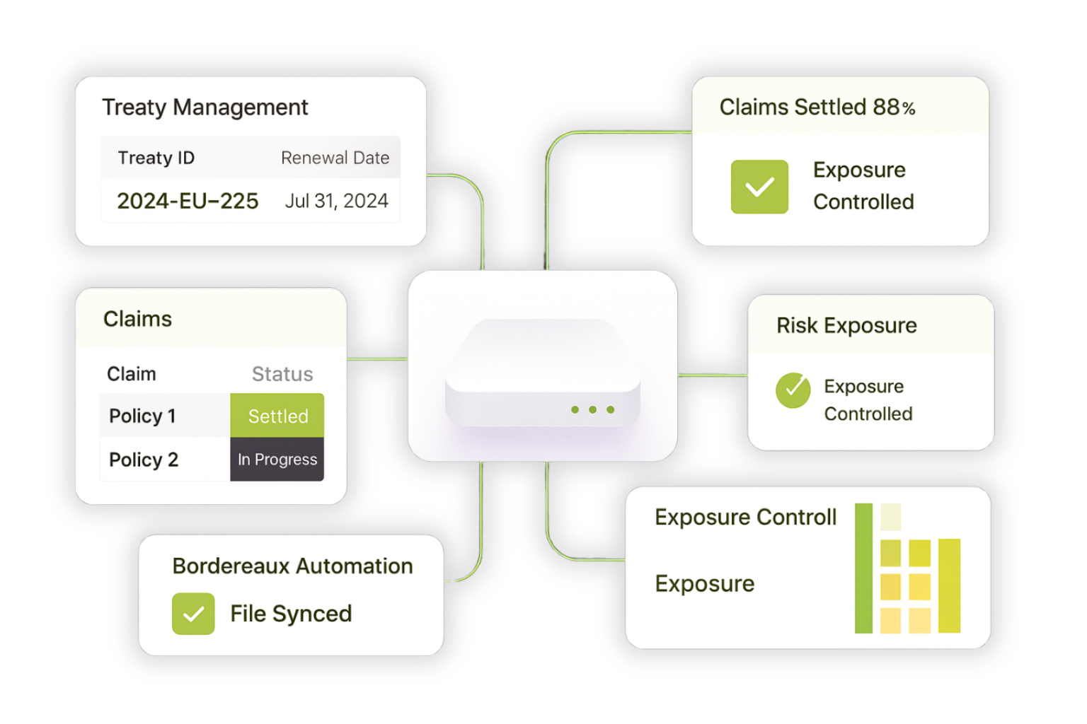 reinsurers_illustration