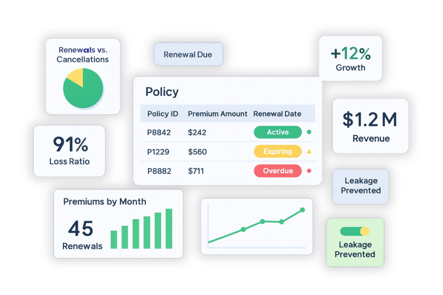 Дизайн без названия (11)