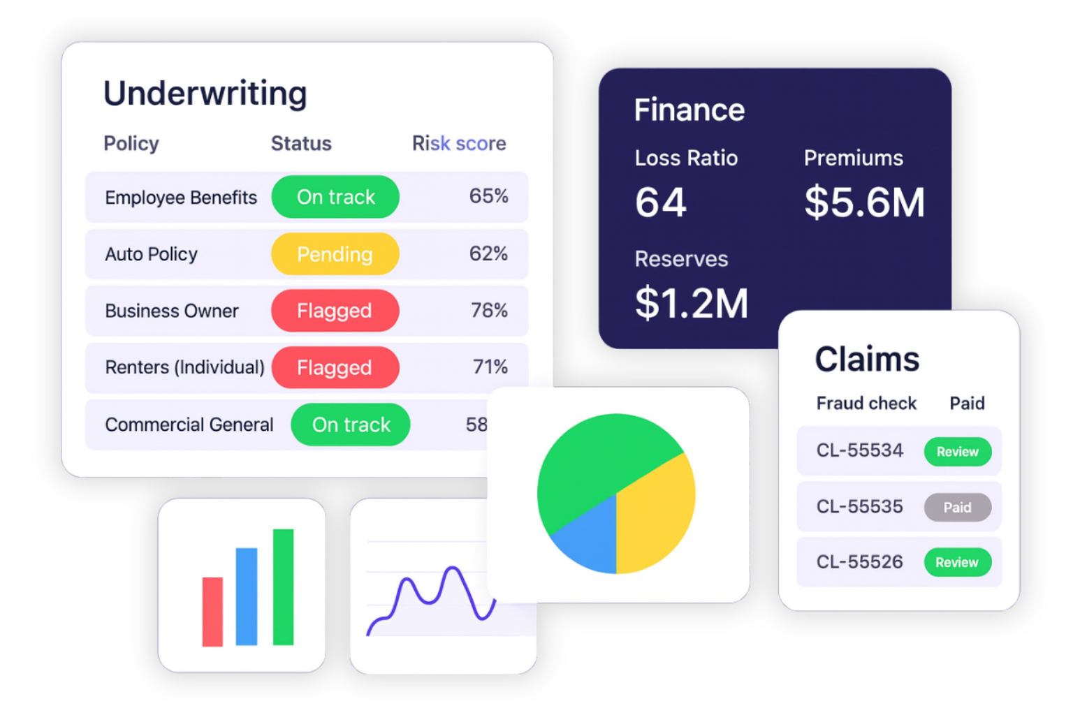 Дизайн без названия (6)