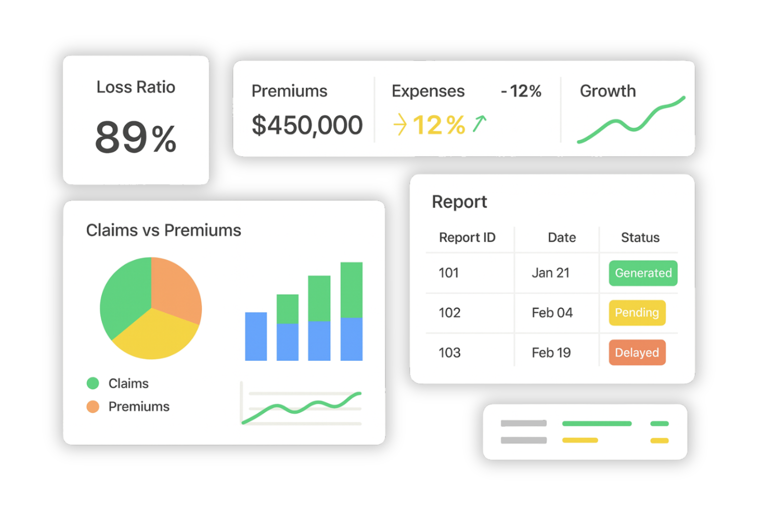 Дизайн без названия (7)