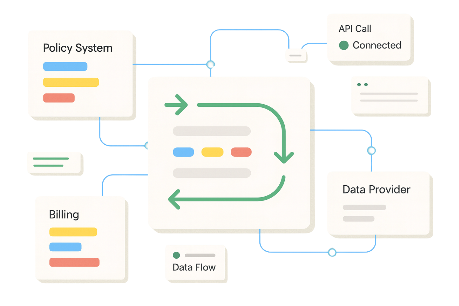 Дизайн без названия (8)