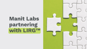 LIRGManit