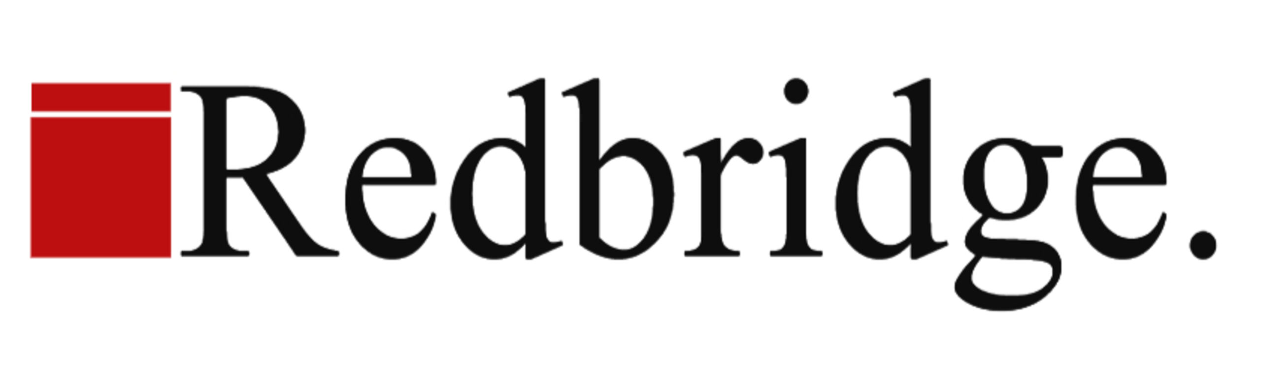 Logo-1-scaled