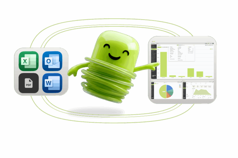 Manit-Hero-img-platform, upd2 (1)