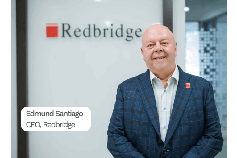 redbridge_hero (2)
