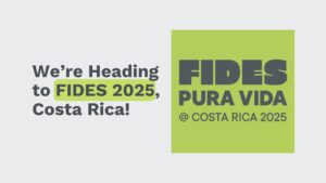 FIDES news