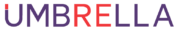 umbrella-logo-web-6