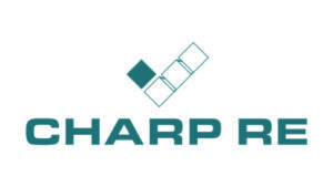 Charp Re