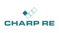 Charp Re
