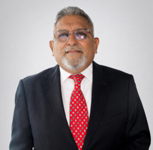 Charp Re_Eugenio Moquillaza — Отредактировано