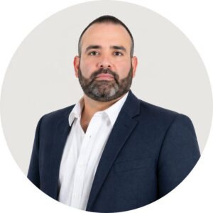 Umbrella Re – ManitLabs