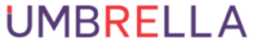 umbrella-logo-web-6